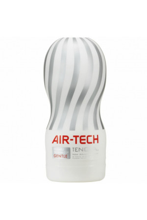 TENGA AIR-TECH GENTLE