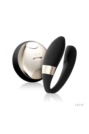 LELO TIANI 2 BLACK