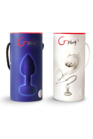 FUN TOYS GPLUG SMALL OCEAN...