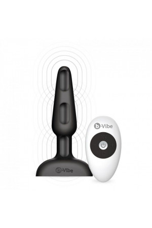 B-VIBE TRIO REMOTE CONTROL...