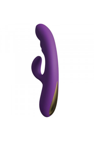 RHYTHM - LAVANI VIBRATOR -...