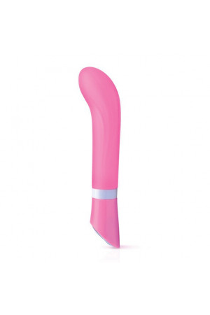 B GOOD DELUXE  CURVE PINK B...