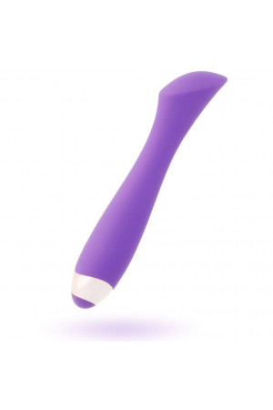 WOMANVIBE MANDY SILICONE...