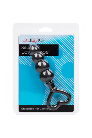 CALEX SILICONE LOVE PROBE...