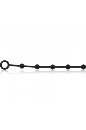 OHMAMA SILICONE ANAL CHAIN...