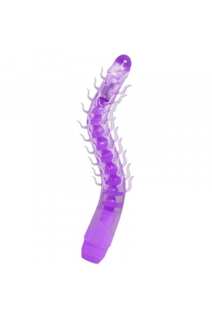 FLEXI VIBE SENSUAL SPINE...