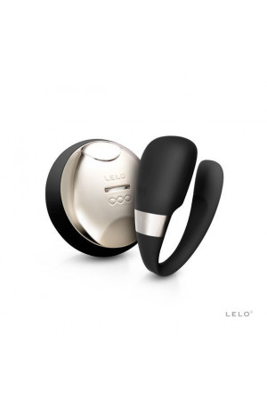 LELO TIANI 3 BLACK