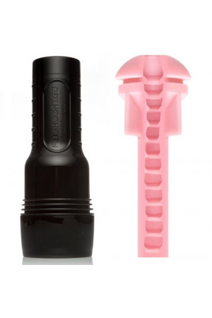 FLESHLIGHT GO PINK LADY...