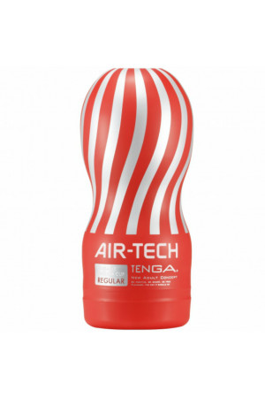 TENGA AIR-TECH REUSABLE...