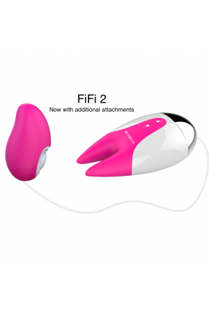 NALONE FIFI 2 VIBRATOR