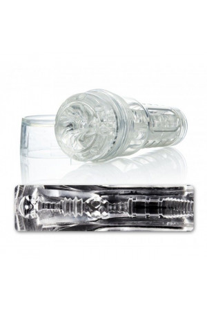 FLESHLIGHT GO TORQUE ICE