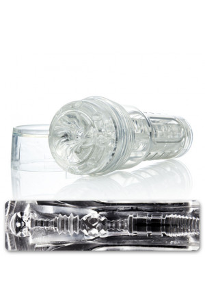 FLESHLIGHT GO TORQUE ICE