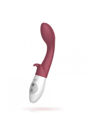 CICI BEAUTY CONTROLLER +...