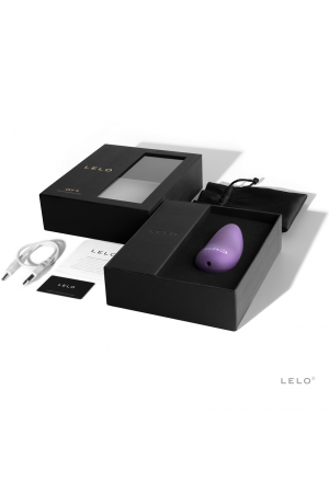 LELO LILY 2 PERSONAL...