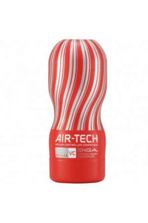 TENGA AIR-TECH REUSABLE...