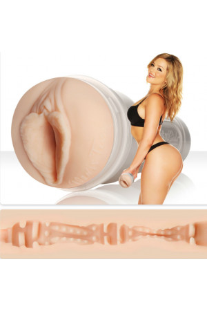 FLESHLIGHT GIRLS VAGINA...