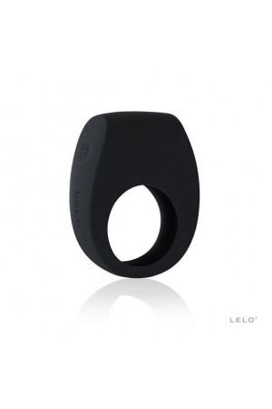 LELO TOR 2 BLACK