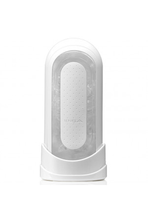 TENGA  FLIP ZERO