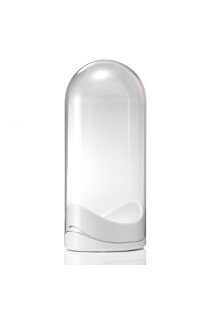 TENGA  FLIP ZERO