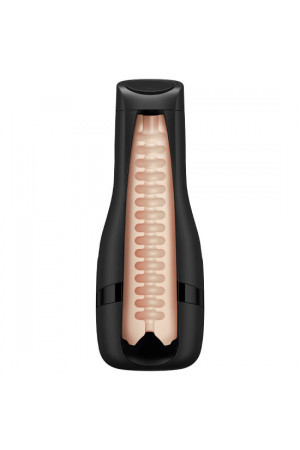 SATISFYER MEN SLEEVE...