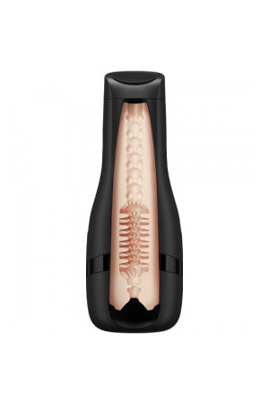 SATISFYER MEN SLEEVE...