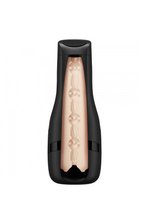 SATISFYER MEN SLEEVE...