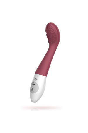 CICI BEAUTY CONTROLLER +...