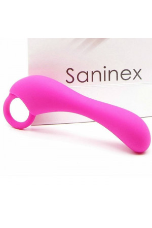 SANINEX STIMULATOR DUPLEX...