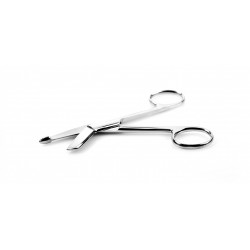 Safety Scissors