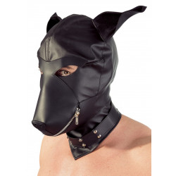 Petplay Masks