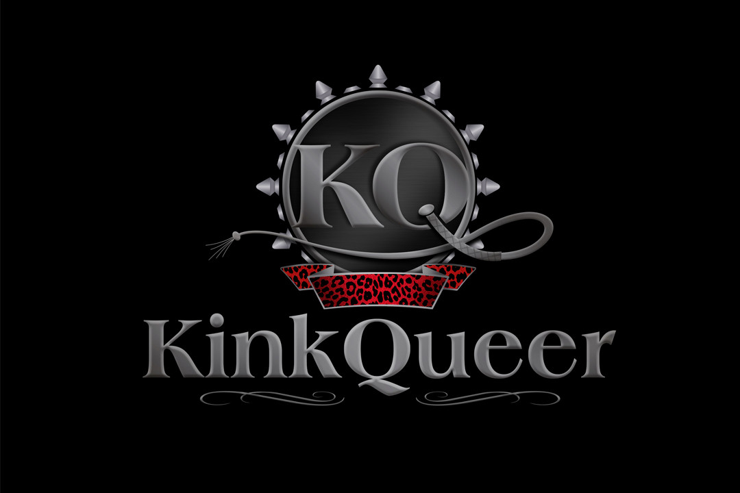 KinkQueer.gr